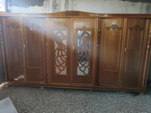 كنتور ابو 6 صاج العراقي تسكام