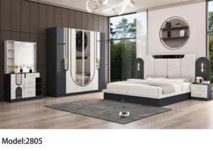 رجعت العروض مره تانيه غرف نوم كامله مع دوشق طبي وتركيب مجاني