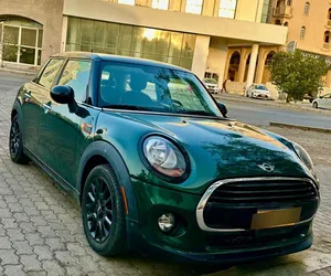 ميني اخرى 2016