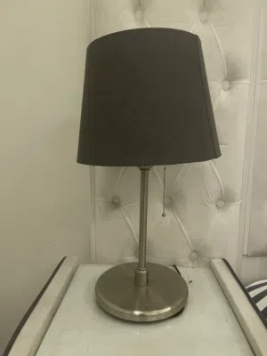 ابجوره غرفه نوم