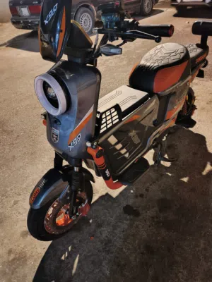 CONSHING X900 2025