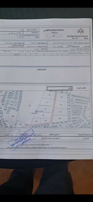 11 دولم اللبن شارع الميه