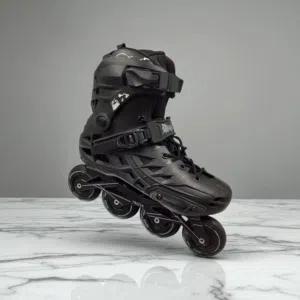 سكيت monchi