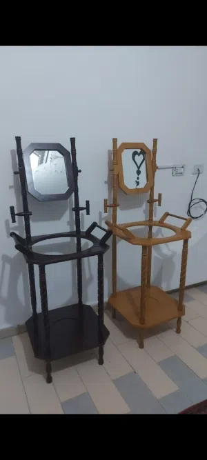 مراي عدد 2