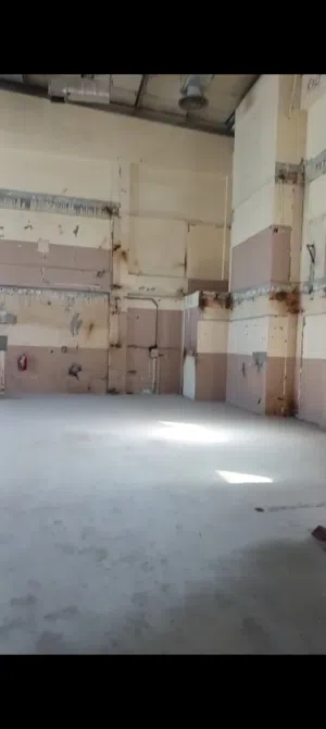 ‏سنوي ‏.‏ 800 م٢‏4