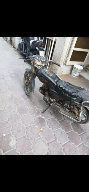 سيكل مواصفات دق سلف شرط