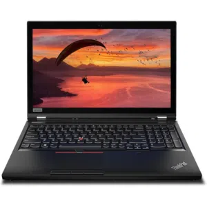Windows Lenovo for sale  in Hawally