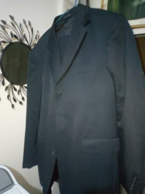 بدله رسمي ماركة قياس 54