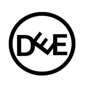 op store Dee store 