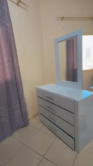 أغراض منزل