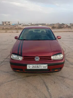 قولف دكاترة 4