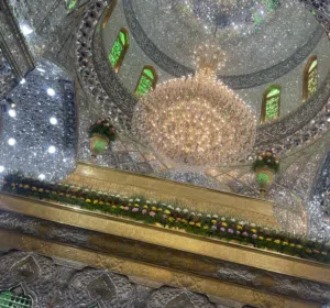 عباس 