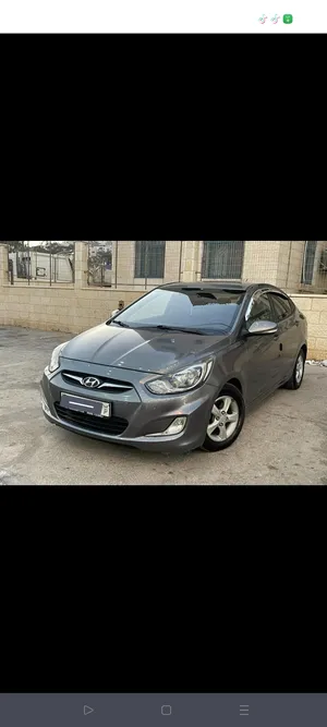 hyundai-accent-2014-4-غيار