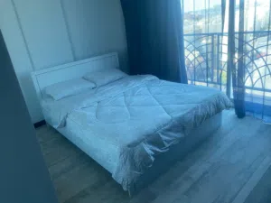 ‏مفروشة ‏.‏ شهري‏4