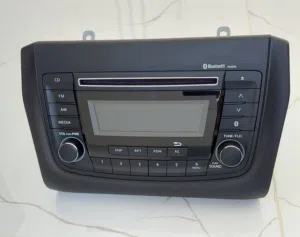 مسجل سويفت 2019  Swift 2019 CD Player