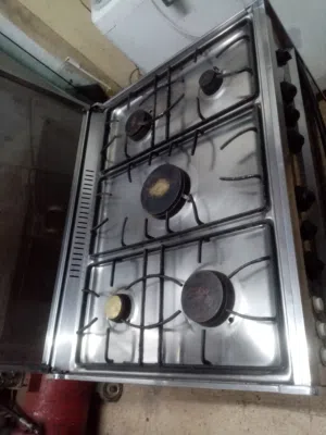 غاز 5 عيون للبيع اقرأ التفاصيل قبل الاتصال