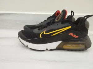 جوتي نايكي  Nike Air Max 270