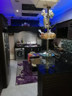 150 m2 3 Bedrooms Apartments for Sale in Irbid Al Hay Al Sharqy