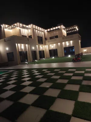 5 Bedrooms Farms for Sale in Al Batinah Barka