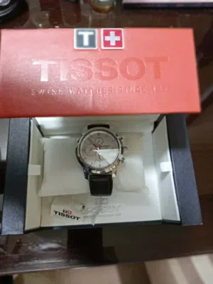 Automatic Tissot watches  for sale in Amman