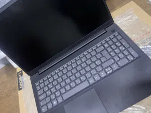 لابتوب Lenovo