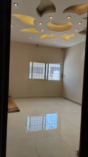 شقة مميزة بأجمل المواقع