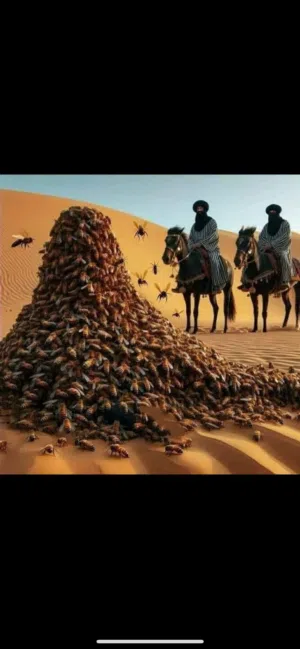 أستغفر الله 
