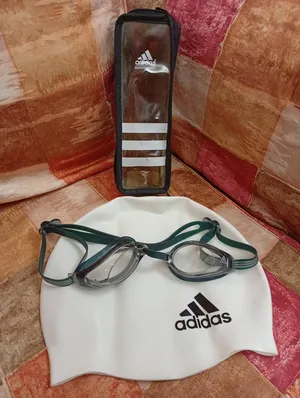 ‏الاكسسوارات الرياضية ‏.‏ جديد‏0