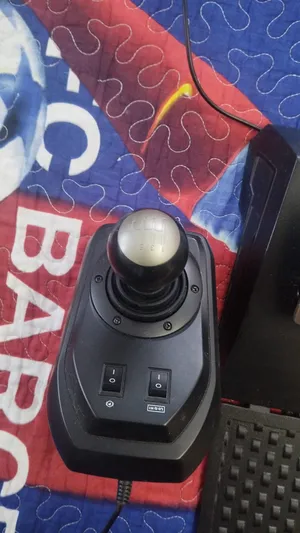Steering . Other . Used0