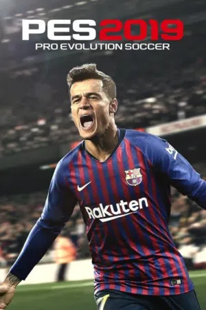 PES Accounts and Characters for Sale in Basra