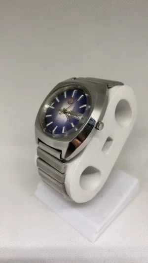 Analog Quartz Rado watches  for sale in Al Ahmadi