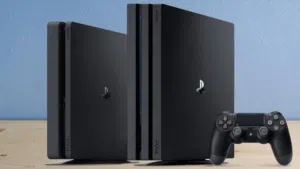 مطلوب بلي ps4 برو او سلم مهكر او لا بسعر مناسب