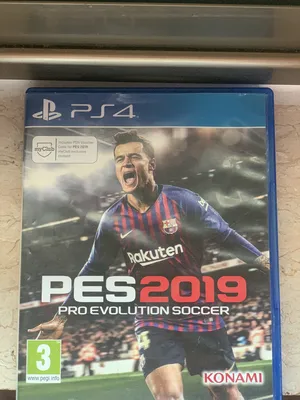 PlayStation . New1