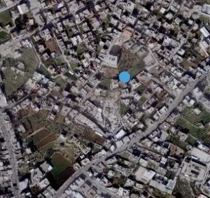 4 Bedrooms . Unfurnished . Monthly3