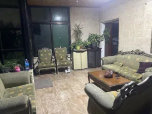 طقم كنب 9 مقاعد