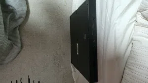 شاشة سوني 2k