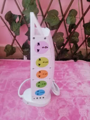 مشترك 2500وات ممتاز جدا