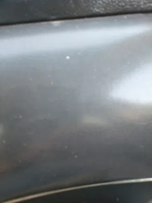 مطلوب بيت للايجار بحدود ال150 170