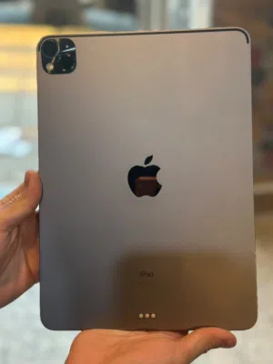 Apple Others 64 GB in Amman