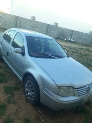 قولف بورا توماتك