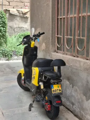 دراجة شحنR9 للبيع