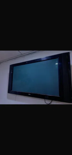 بلازمه البيع
