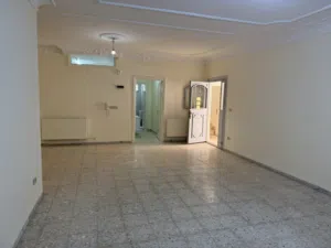 150 m2 3 Bedrooms Apartments for Rent in Amman Daheit Al Rasheed