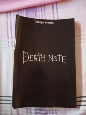 روايات عربية،اجنبية،مانجا،تعليم  ^المعلومات في الوصف