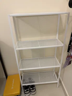 اثاث للبيع furniture for sale