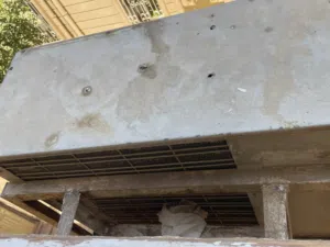 تكيف يورك بارد ساخن للبيع موديل قديم