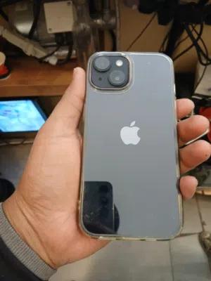 iPHONE 14 128gb 83% battery health