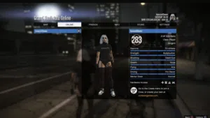 ايدي قراند مهكر تهكير سوني 3