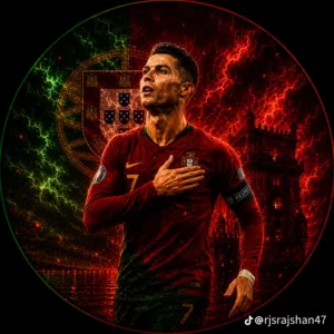 ABDALBARY 