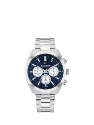 Analog Quartz Tommy Hlifiger watches  for sale in Irbid